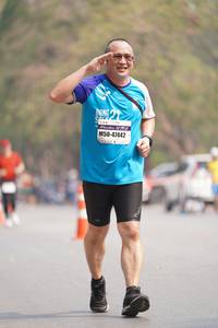 BIB: 47442
                            <button type="button" onclick="openModal(8715250)" class="btn btn-primary btn-sm float-right btn-popup" data-toggle="modal" data-target=".modal-high-quality">
                        <i class="fas fa-shopping-cart"></i> Add to Cart
                    </button>
                                            <button type="button" onclick="isThisMe(8715250, true)" class="btn btn-success btn-sm float-right btn-popup btn-isme hidden" data-toggle="tooltip" data-placement="bottom" title="นี่คือรูปของคุณใช่ไหม คลิกที่นี่เพื่อเอาเข้าอัลบั้ม">
                        <i class="fas fa-plus"></i> Add to album
                    </button>
                    <button type="button" onclick="isThisMe(8715250, false)" class="btn btn-warning btn-sm float-right btn-popup btn-isnotme hidden">
                        <i class="fas fa-ban"></i> Remove from album
                    </button>